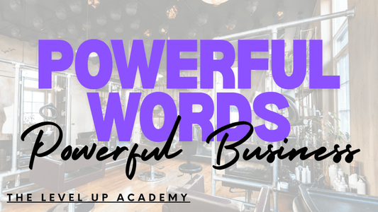 Speak Like a Leader: Communication Secrets for Salon Owners