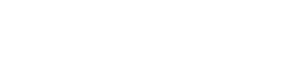 Nick Mirabella Salon business strategist