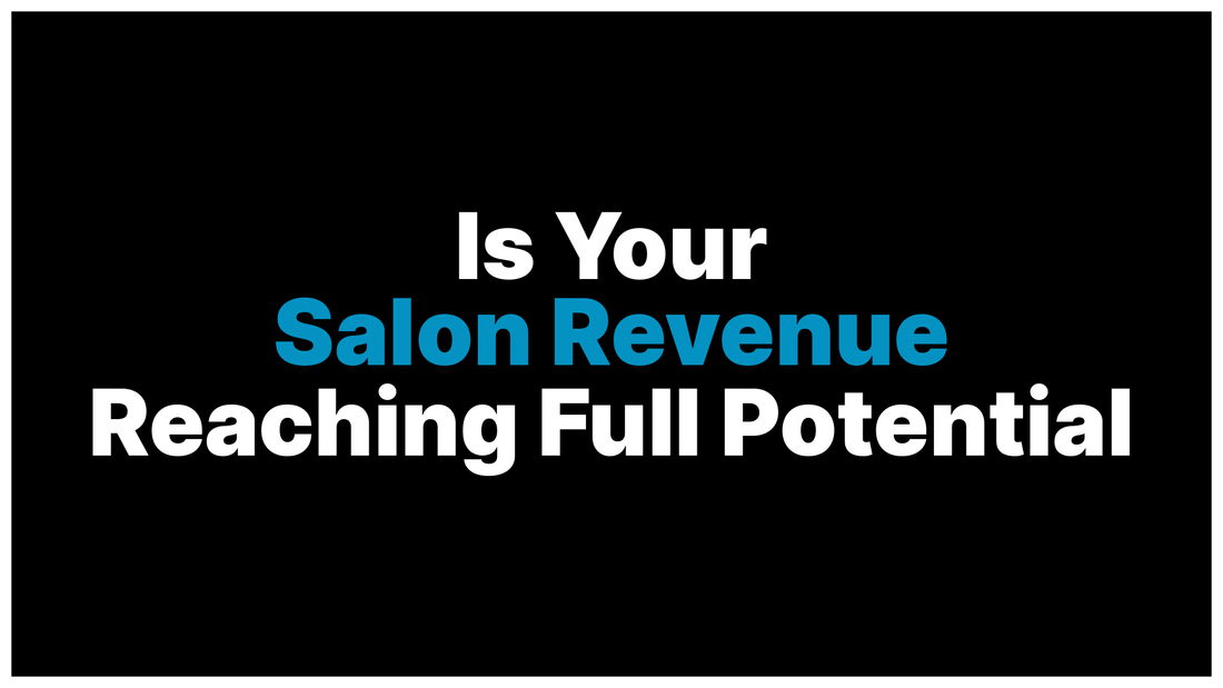 Is Your Service Revenue Actually Working as Hard as It Could Be?