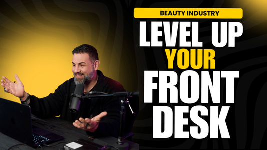 How Virtual Assistants Are Transforming the Beauty Industry