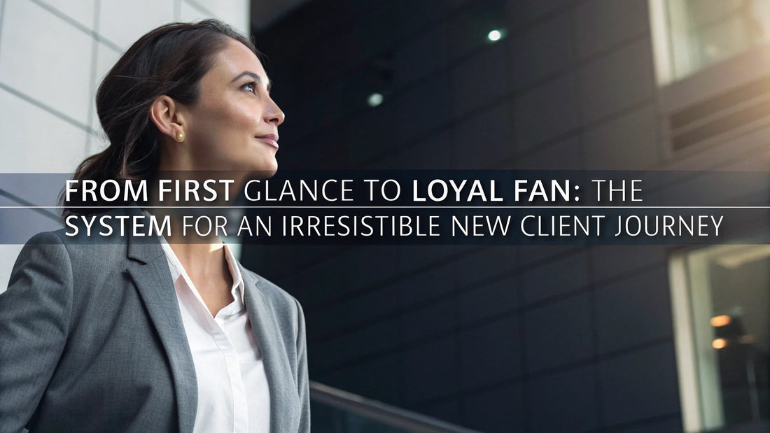 Best Salon coach for experience 