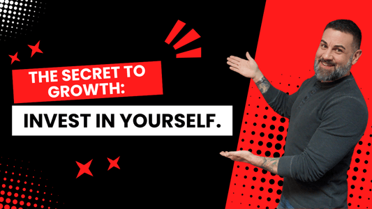 Want to Reach Your Destination Faster, Easier, and with Less Stress?