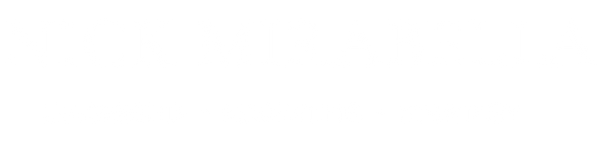 Nick Mirabella logo