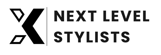 The Next Level Stylist